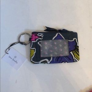 Vera Bradley wallets